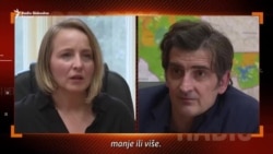 Koliko je humana gradnja u Sarajevu?