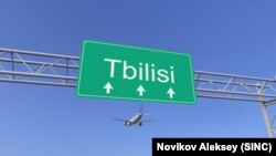 Ilustrativna fotografija