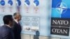 Столтенберг: Без договорот со Грција, нема влез во НАТО 