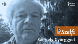 A szabad élet miatt disszidált, majd jött haza, de most újra elüldözték