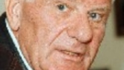 Ivan Stambolić: Iz arhive RSE