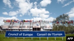 Ima li šansi da BiH naknadno imenuje svoju delegaciju?