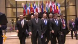 ЕУ и Турција со размена на мигранти и бегалци