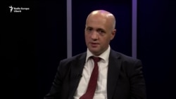 S-a curăţat sistemul bancar moldovenesc?