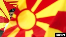 Konsenzusom je odlučeno da je zdravlje građana osnovni prioritet