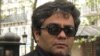 Filmmaker Reportedly Stuck In Iran
