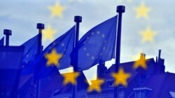 Mladi BiH o Evropskoj uniji