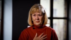 „O moarte atât de cumplită!”: Noi dovezi ale masacrului din Bucea arată cum forțele ruse au țintit civili pe strada Iablunska