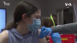 Maszkkal vagy anélkül az oltás után?