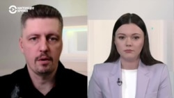 «Реакция мира не порадовала США и даже удивила». Политолог о конфликте в Белом доме