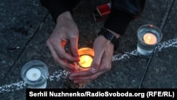 მსოფლიო პატრიარქმა 9 მაისს ცნო ჩრდილოეთ მაკედონიის ოჰრიდის არქისაეპისკოპოსო