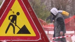 Otići ili ostati u BiH