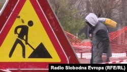 Radne snage u BiH je sve manje, ilustrativna fotografija