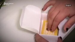 Da li će poslanike u Srbiji 'žuljati' LGBT kamenčići?