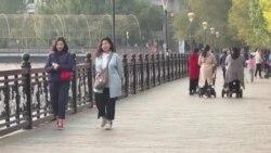 Правительству Казахстана не хватает денег: дефицит бюджета в 2024 году может вырасти до $7,5 млрд 