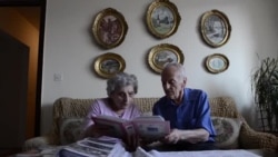 Sve se svede na ljubav