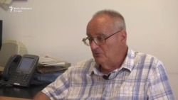 Stefanović: Stambolić je verovao u ljude