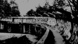 Hvala drago Sarajevo (3)