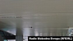 Градскиот трговски центар