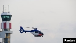 Izručenje Mladića Hagu