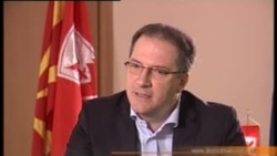 Интервју со Андреј Жерновски