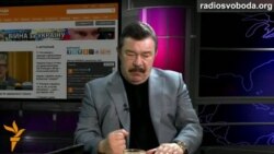 Іл-76 збили біля Луганська через зраду – генерал Кузьмук