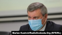  У пресслужбі віцепрем’єра, міністра із питань стратегічних галузей промисловості України Олега Уруського коментарі пообіцяли надати незабаром