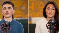 Shqetësimet dhe mesazhet e të rinjve për kryeministrin e ardhshëm