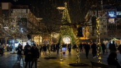 Nga Kosova në Tajvan: Viti 2025 me agjendë të ngjeshur