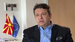 Макрадули - Еколошките стадарди може да бидат пречка кон ЕУ