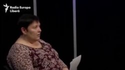 Maia Sandu: „Nu avem ce să discutăm cu oameni care au uzurpat puterea”