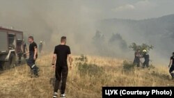 илустрација