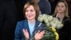 Cum se va schimba peisajul politic din R. Moldova după ce Maia Sandu a fost realeasă președinte? 