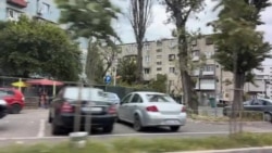 VIDEO | Alegătorii înainte de vot: o să mergem spre bine!