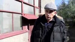 Разработки Центра развития ВИЭ и энергоэффективности