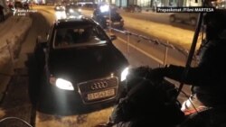 Regjisoret kosovare drejt nominimit për Oscar