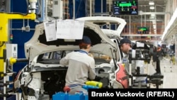 Ilustrativna fotografija