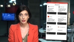 თავისუფლების #კითხვები: ვისი სამართლებრივი პასუხისმგებლობა დადგა აქციის დაშლის საქმეზე? თავისუფლების #კითხვები: ვისი სამართლებრივი პასუხისმგებლობა დადგა აქციის დაშლის საქმეზე?