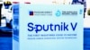Sputnik V: Povestea din spatele controversatului vaccin rusesc