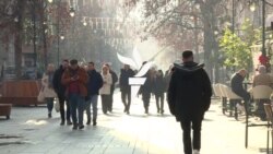 Ги прашавме граѓаните - која е Вашата личност за 2024?