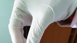 Drumul Europei Libere spre vaccinare