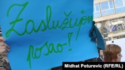 Ilustrativna fotografija