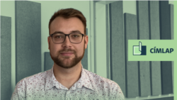 Elemző az évértékelőről: Orbán bosszúpolitikát hirdetett és bekeményített 