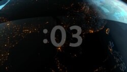 Ахбори Озодӣ аз 3-уми сентябри соли 2025 (Пахши зинда) 