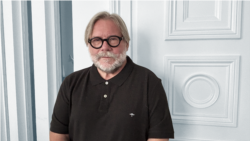 Sz. Bíró Zoltán: Tíz drón esetében véletlenről aligha lehet beszélni, az oroszok tesztelik a NATO tűrőképességét