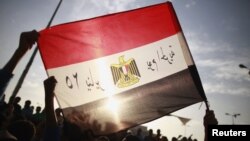 илустрација