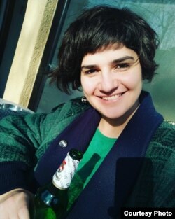 Ана Голејшка Џикова