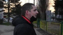 'Pomoć' u odgodi za zaduženje