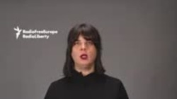 Why Are Countries Turning Away From The Istanbul Convention?