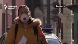 5 факта за маските